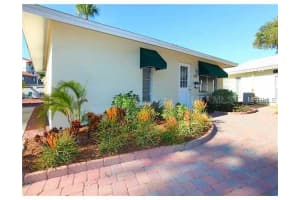 1110 S Moonmist Ct, Sarasota, FL 34242, Sold 03/30/12