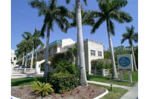 5961 Midnight Pass Rd, Siesta Key, FL 34242, Sold 10/19/12