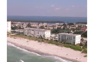 4325 Gulf of Mexico Dr, Longboat Key, FL 34228, Sold 05/10/12