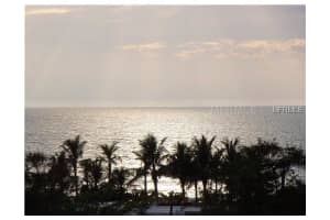 9393 Midnight Pass Rd, Sarasota, FL 34242, Sold 07/11/12