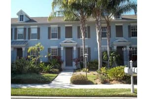 5684 Duval St, Bradenton, FL 34203, Sold 02/01/12