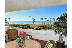 1485 Gulf of Mexico Dr, Longboat Key, FL 34228, Sold 03/23/12