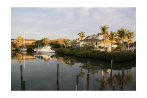 1321 Dockside Pl, Siesta Key, FL 34242, Sold 06/07/12