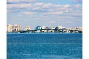 340 Gulf of Mexico Dr, Longboat Key, FL 34228, Sold 10/09/12