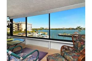 5855 Midnight Pass Rd, Siesta Key, FL 34242, Sold 04/24/12