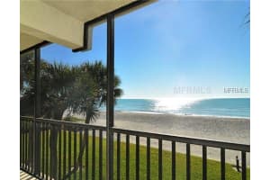 3235 Gulf of Mexico Dr, Longboat Key, FL 34228, Sold 05/15/12