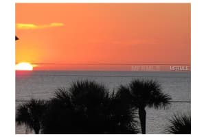 3804 Gulf of Mexico Dr, Longboat Key, FL 34228, Sold 04/02/12