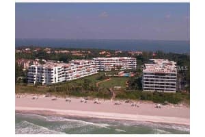 1485 Gulf of Mexico Dr, Longboat Key, FL 34228, Sold 12/21/12