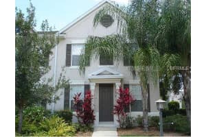 5650 Duval St, Bradenton, FL 34203, Sold 04/30/12