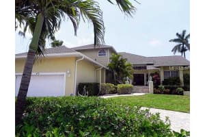 470 N Washington Dr, Sarasota, FL 34236, Sold 06/20/12