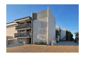 5757 Gulf of Mexico Dr, Longboat Key, FL 34228, Sold 05/31/12