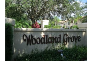 4499  LONGMEADOW   #79, SARASOTA, FL 34235 - MLS#MFRA3954299
