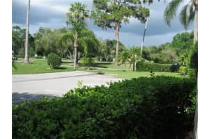 4499  LONGMEADOW   #79, SARASOTA, FL 34235 - MLS#MFRA3954299