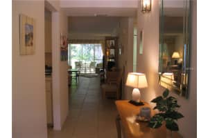 4499  LONGMEADOW   #79, SARASOTA, FL 34235 - MLS#MFRA3954299