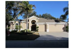 711 Cedarcrest Ct, Sarasota, FL 34232, Sold 03/30/12