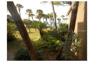 37 Sandy Cove Rd, Siesta Key, FL 34242, Sold 03/05/12