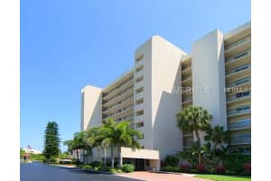 9393 Midnight Pass Rd, Sarasota, FL 34242, Sold 05/03/12