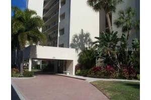 9393 Midnight Pass Rd, Sarasota, FL 34242, Sold 02/16/12