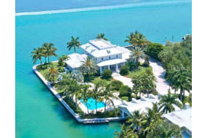 3410 Flamingo Ave, Sarasota, FL 34242, Sold 02/25/13