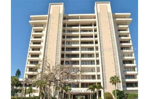 5300 Ocean Blvd, Siesta Key, FL 34242, Sold 06/07/12