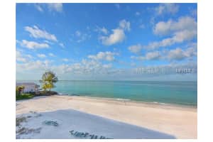 19 Whispering Sands Dr, Sarasota, FL 34242, Sold 03/30/12