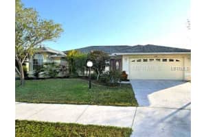 2579 Man-Of-War Cir, Sarasota, FL 34240, Sold 05/30/12