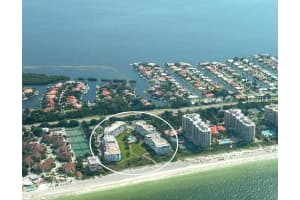 1425 Gulf of Mexico Dr, Longboat Key, FL 34228, Sold 04/17/12