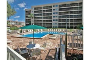 6396 Midnight Cove Rd, Siesta Key, FL 34242, Sold 04/16/12