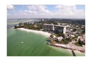 199 Whispering Sands Dr, Siesta Key, FL 34242, Sold 10/25/12