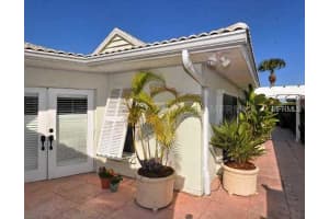 1348 Moonmist Dr, Siesta Key, FL 34242, Sold 11/29/12