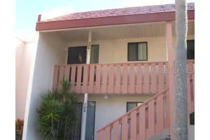 1801 Gulf Dr N, Bradenton Beach, FL 34217, Sold 08/12/12