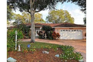 4507 Diamond Cir S, Sarasota, FL 34233, Sold 07/24/12