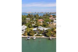 750 Freeling Dr, Sarasota, FL 34242, Sold 06/28/12