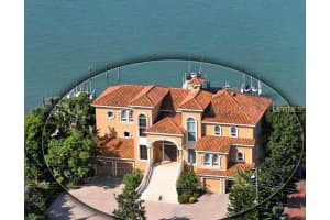 2124 Sparrow Ct, Sarasota, FL 34239, Sold 11/30/12