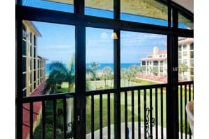 8730 Midnight Pass Rd, Sarasota, FL 34242, Sold 04/30/12