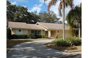 10 Mimosa Dr, Sarasota, FL 34232, Sold 04/19/12