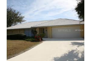 303 Sea Anchor Dr, Osprey, FL 34229, Sold 07/27/12