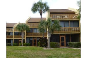 1300 Midnight Cove II Pl, Siesta Key, FL 34242, Sold 08/15/12