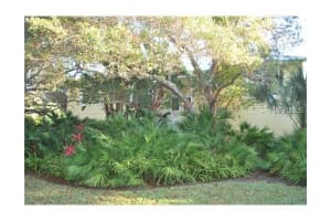 7239 Plovers Way, Sarasota, FL 34242, Sold 01/24/12