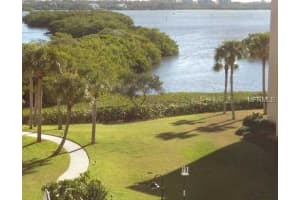 8767 Midnight Pass Rd, Sarasota, FL 34242, Sold 03/30/12