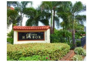1215 S Portofino Dr, Siesta Key, FL 34242, Sold 03/02/12