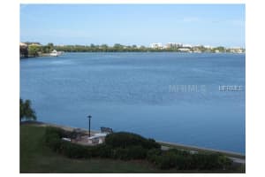 761 John Ringling Blvd, Sarasota, FL 34236, Sold 06/18/12