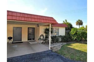 4740 Gulf of Mexico Dr, Longboat Key, FL 34228, Sold 04/16/12