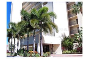 9393 Midnight Pass Rd, Sarasota, FL 34242, Sold 04/06/12