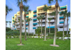 2101 Gulf of Mexico Dr, Longboat Key, FL 34228, Sold 07/09/12