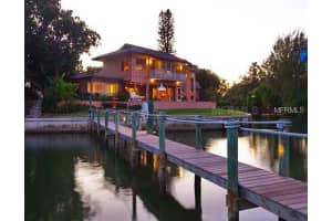 1294 Whitehall Pl, Sarasota, FL 34242, Sold 04/30/12