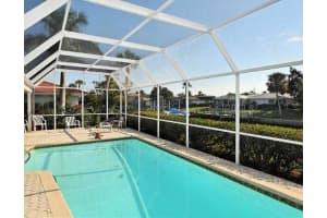 530 Wedge Ln, Longboat Key, FL 34228, Sold 04/13/12