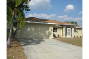 3668 Balboa Ct, Punta Gorda, FL 33983, Sold 06/01/12