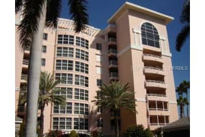 4993 Bacopa Ln S, St. Petersburg, FL 33715, Sold 06/13/12