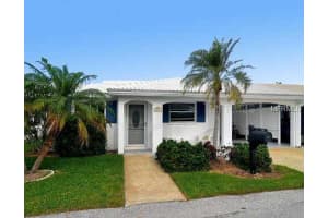 707 El Centro, Longboat Key, FL 34228, Sold 09/27/12